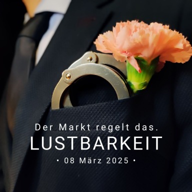 Lustbarkeit Vol. 4