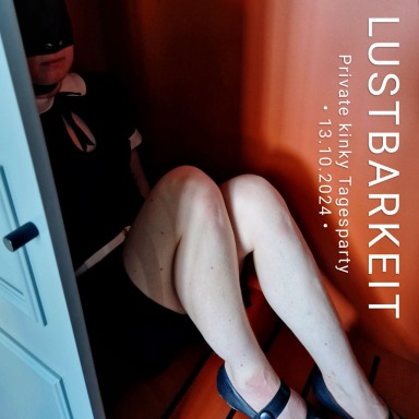 Lustbarkeit Vol. 2